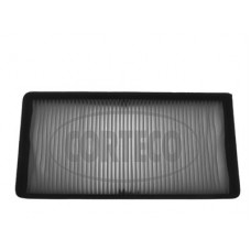 Φίλτρο αέρα εσωτερικού χώρου BMW 3 Series 1983 - 1987 ( E30 ) CORTECO 80001488