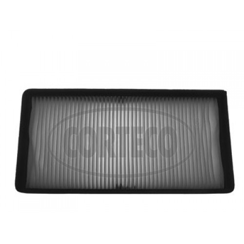 Φίλτρο αέρα εσωτερικού χώρου BMW 3 Series 1983 - 1987 ( E30 ) CORTECO 80001488