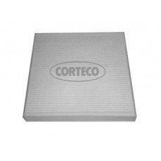 Φίλτρο αέρα εσωτερικού χώρου SMART FORTWO 2007 - 2012 ( 451 ) CORTECO 80001724