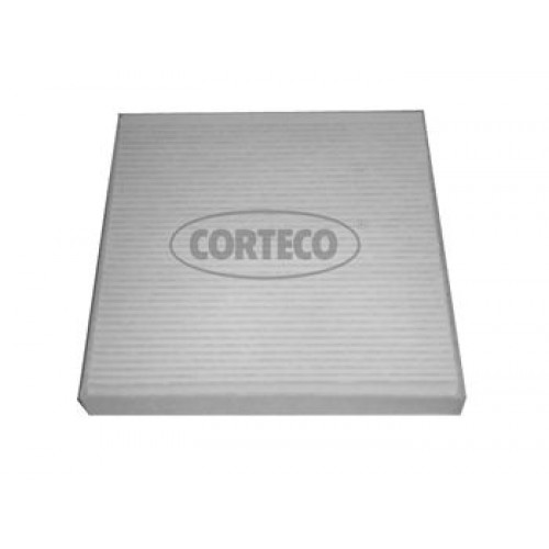 Φίλτρο αέρα εσωτερικού χώρου SMART FORTWO 2007 - 2012 ( 451 ) CORTECO 80001724