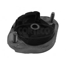 Βάση Μηχανικού Κιβωτίου AUDI A4 2001 - 2005 ( 8H )( 8E ) CORTECO 80001890
