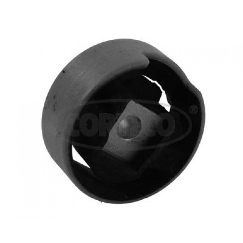 Βάσεις στήριξης κινητήρα VW GOLF 2004 - 2008 ( Mk5 ) CORTECO 80004247