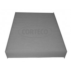 Φίλτρο αέρα εσωτερικού χώρου BMW 3 Series 2012 - 2014 ( F30/31/34 ) CORTECO 80004353