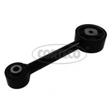 Βάση Μηχανικού Κιβωτίου SMART FORFOUR 2004 - 2015 ( 454 ) CORTECO 80004466