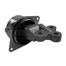 Βάση Μηχανικού Κιβωτίου OPEL VECTRA 2002 - 2005 ( C ) CORTECO 80004480