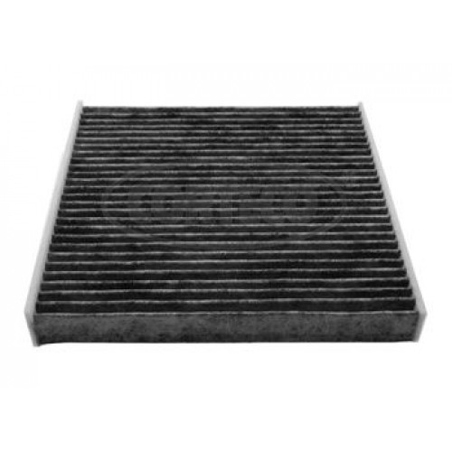 Φίλτρο αέρα εσωτερικού χώρου FORD TRANSIT 2006 - 2012 CORTECO 80004573 Φίλτρο αέρα εσωτερικού χώρου FORD TRANSIT 2006 - 2012 CORTECO 80004573