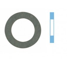 Φλάντζα κάρτερ λαδιού CORTECO 5505