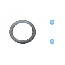 Φλάντζα κάρτερ λαδιού AUDI A6 2002 - 2004 ( 4B ) CORTECO 005507S