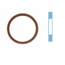 Φλάντζα κάρτερ λαδιού CORTECO 5699