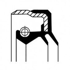 Εξαρτήματα Διαφορικού MERCEDES G CLASS 1990 - ( W461 ) CORTECO 01020124B