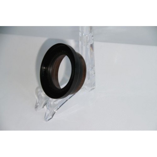 Κιβώτιο διανομής ( transfer ) VW GOLF 1998 - 2004 ( Mk4 ) CORTECO 01033861B Κιβώτιο διανομής ( transfer ) VW GOLF 1998 - 2004 ( Mk4 ) CORTECO 01033861B