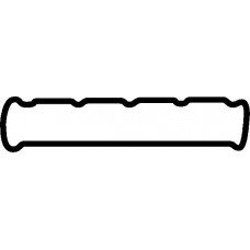 Φλάντζα για το καπάκι βαλβίδων PEUGEOT 205 1983 - 1992 ( 741 ) CORTECO 023101P