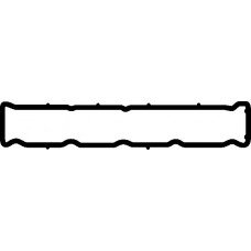 Φλάντζα για το καπάκι βαλβίδων PEUGEOT 306 1993 - 1996 ( N3 ) CORTECO 023180P