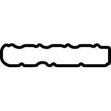 Φλάντζα για το καπάκι βαλβίδων TOYOTA COROLLA 1997 - 1999 ( A111 ) CORTECO 023280P