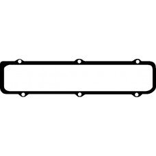 Φλάντζα για το καπάκι βαλβίδων FIAT UNO 1983 - 1989 ( 146 ) CORTECO 023859P