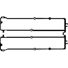 Φλάντζα για το καπάκι βαλβίδων FORD ESCORT 1990 - 1992 MK5 CORTECO 023950P