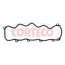 Φλάντζα για το καπάκι βαλβίδων CITROEN JUMPER 1994 - 2002 I ( 230L ) CORTECO 026114P