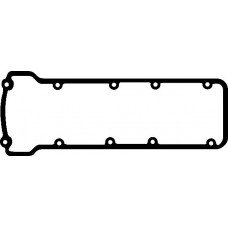 Φλάντζα για το καπάκι βαλβίδων BMW Z3 1996 - 2003 ( E36/8 ) CORTECO 026168P