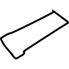 Φλάντζα για το καπάκι βαλβίδων MERCEDES C CLASS 1993 - 1995 ( W202 ) CORTECO 026184P