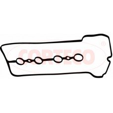 Φλάντζα για το καπάκι βαλβίδων TOYOTA PRIUS 2004 - 2009 CORTECO 026568P