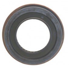 Εξαρτήματα Διαφορικού VW POLO 1982 - 1990 ( 86C - 80 ) CORTECO 12006484