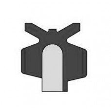 Μηχανισμός αλλαγής ταχυτήτων CORTECO 12014451