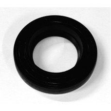 Εξαρτήματα Διαφορικού MERCEDES E CLASS 1985 - 1993 ( W124 ) CORTECO 12015258B