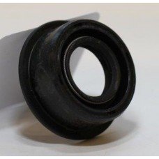 Μηχανισμός αλλαγής ταχυτήτων NISSAN MICRA 2000 - 2003 ( K11 ) CORTECO 19026180B