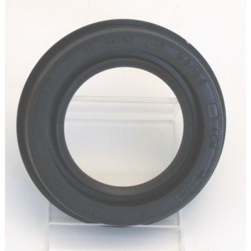 Εξαρτήματα Διαφορικού MINI COOPER 2002 - 2004 CORTECO 19037089B