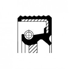 Εκκεντροφόρος Άξονας CORTECO 20026646