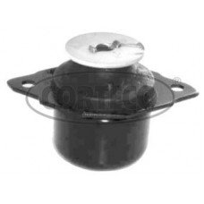 Βάση Μηχανικού Κιβωτίου VW GOLF 1992 - 1998 ( Mk3 ) CORTECO 21651862