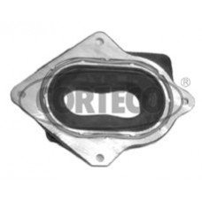 Σύνδεσμος VW GOLF 1984 - 1992 ( Mk2 ) CORTECO 21652130