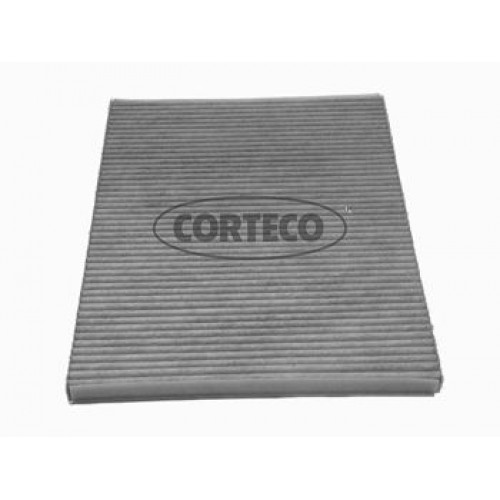 Φίλτρο αέρα εσωτερικού χώρου OPEL OMEGA 2000 - 2003 ( Β ) CORTECO 21652353
