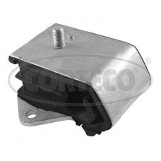 Βάση Μηχανικού Κιβωτίου RENAULT TRAFFIC 1989 - 2001 CORTECO 21652453