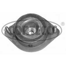 Βάση Μηχανικού Κιβωτίου RENAULT CLIO 1990 - 1994 CORTECO 21652466