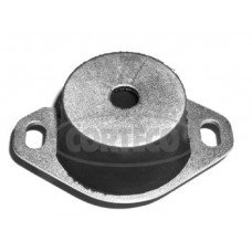 Βάση Μηχανικού Κιβωτίου PEUGEOT 106 1992 - 1995 CORTECO 21652768