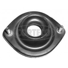 Top Mount PEUGEOT 106 1992 - 1995 CORTECO 21652779