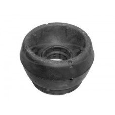 Top Mount VW NEW BEETLE 2005 - 2011 ( 9C1 ) CORTECO 21652788