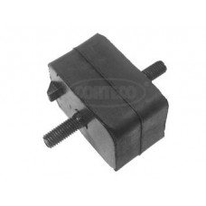 Βάση Μηχανικού Κιβωτίου FORD FIESTA 1978 - 1983 ( Mk1 )( GFBT ) CORTECO 21652988