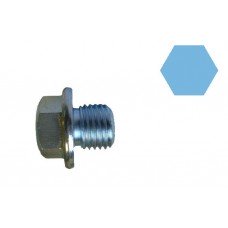 Βίδα εκκενωσης MITSUBISHI LANCER 2004 - 2008 ( CS ) CORTECO 220154S