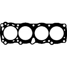 Φλάντζα κυλινδροκεφαλής NISSAN SUNNY 1987 - 1989 ( N13 ) CORTECO 411401P