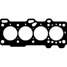 Φλάντζα κυλινδροκεφαλής HYUNDAI ATOS MPV 1997 - 2000 ( MX ) CORTECO 414025P