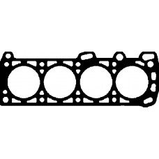 Φλάντζα κυλινδροκεφαλής MITSUBISHI L300 1980 - 1984 ( L ) CORTECO 414032P