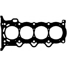 Φλάντζα κυλινδροκεφαλής TOYOTA PRIUS 2004 - 2009 CORTECO 414033P