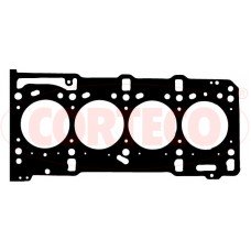 Φλάντζα κυλινδροκεφαλής SUZUKI SWIFT 2006 - 2008 ( RS ) CORTECO 414188P