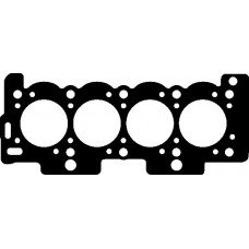 Φλάντζα κυλινδροκεφαλής PEUGEOT 106 1992 - 1995 CORTECO 414310P