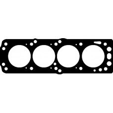 Φλάντζα κυλινδροκεφαλής OPEL KADETT 1984 - 1994 ( E ) CORTECO 414621P