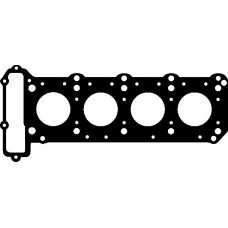 Φλάντζα κυλινδροκεφαλής MERCEDES C CLASS 1993 - 1995 ( W202 ) CORTECO 414638P