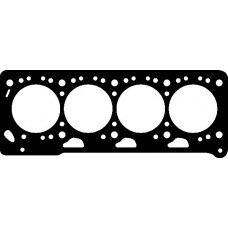 Φλάντζα κυλινδροκεφαλής VW GOLF 1992 - 1998 ( Mk3 ) CORTECO 414674P