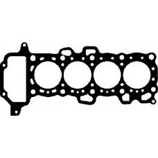 Φλάντζα κυλινδροκεφαλής NISSAN MICRA 2000 - 2003 ( K11 ) CORTECO 414689P